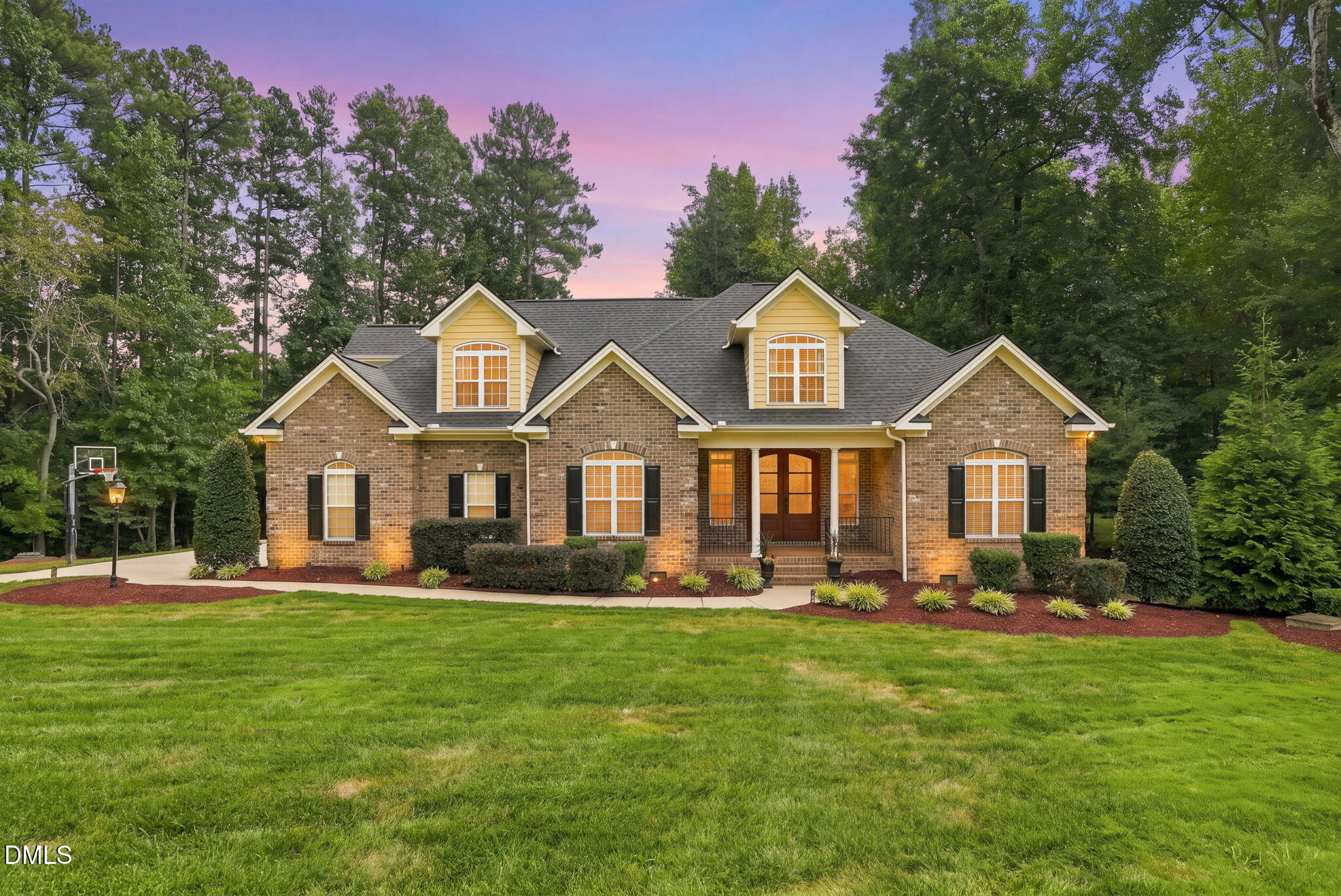 3016 Slippery Creek Court — photo