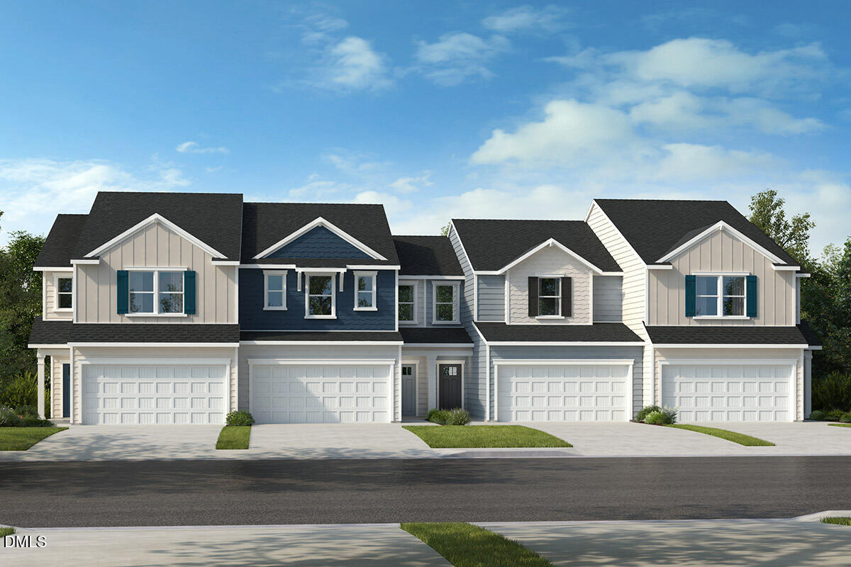 3110 Glen Lyon Drive — photo