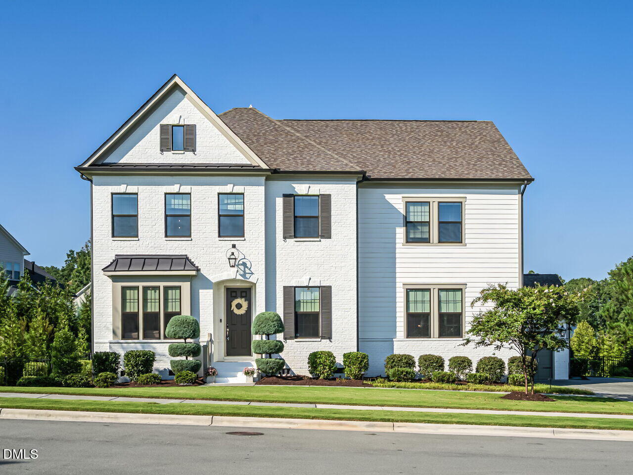 408 Lake Castleberry Drive — photo