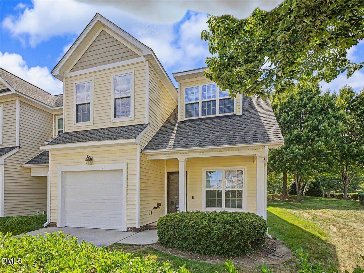 10163 Bessborough Drive — photo