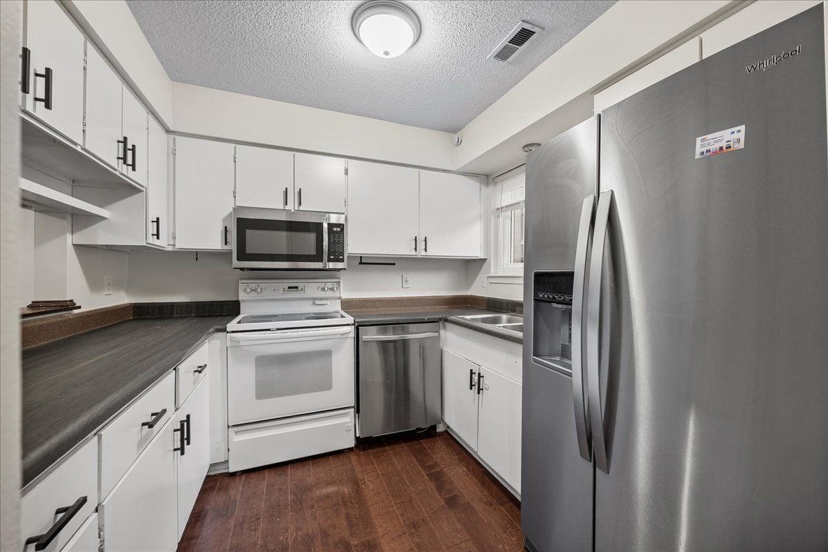 4271 Lake Ridge Drive, Raleigh, NC 27604 — photo 3