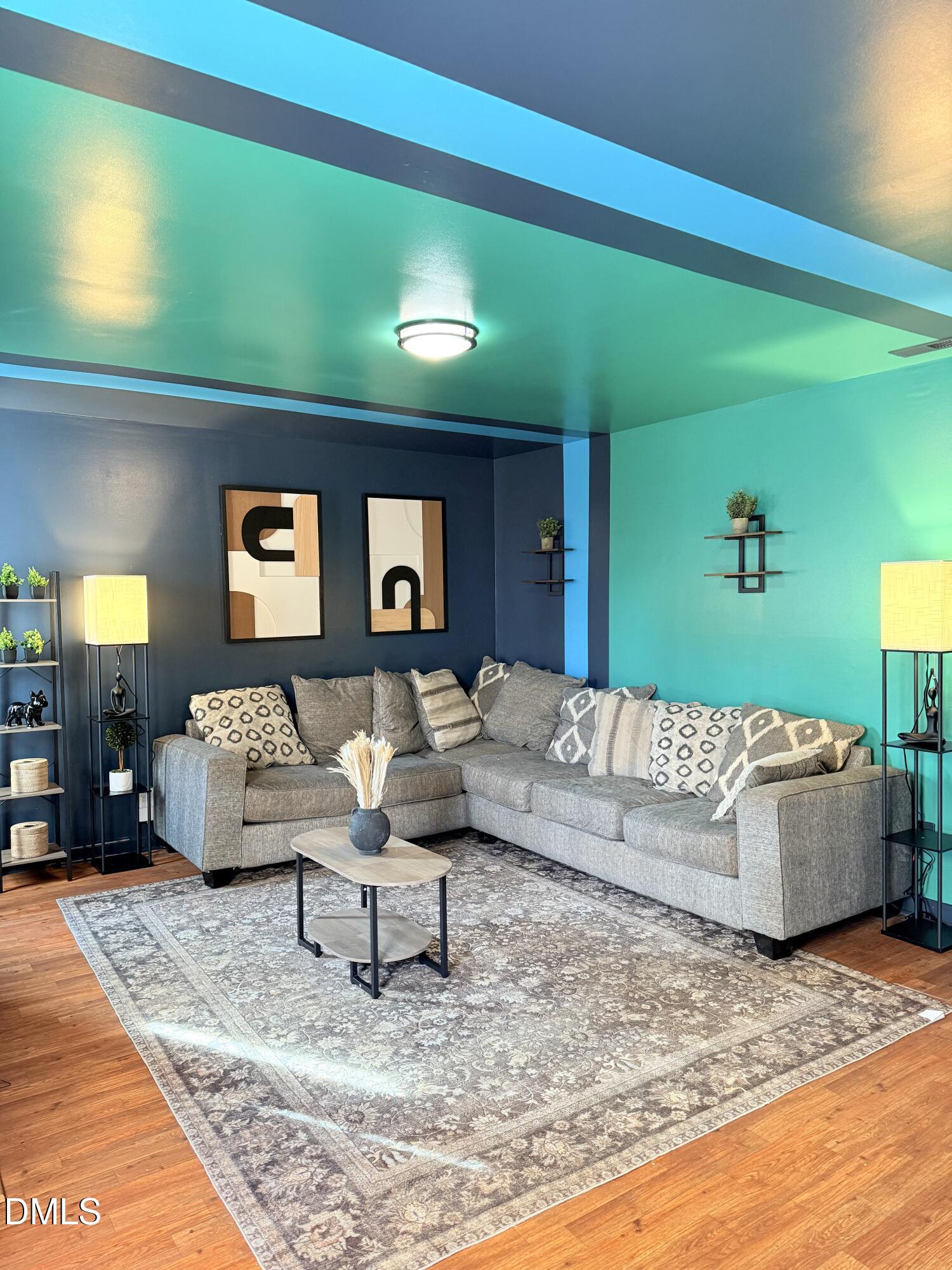 8232 Merriweather Circle — photo
