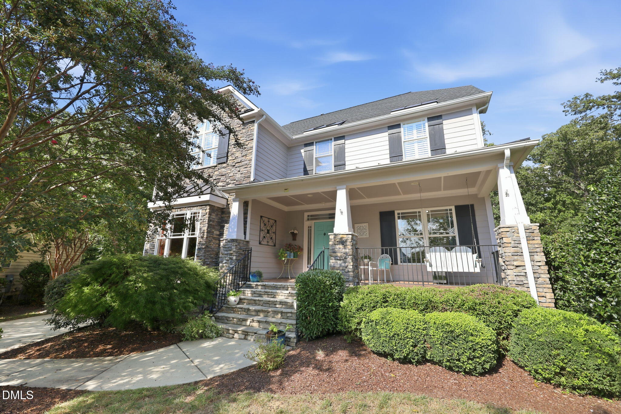 14003 Reynolds Court — photo