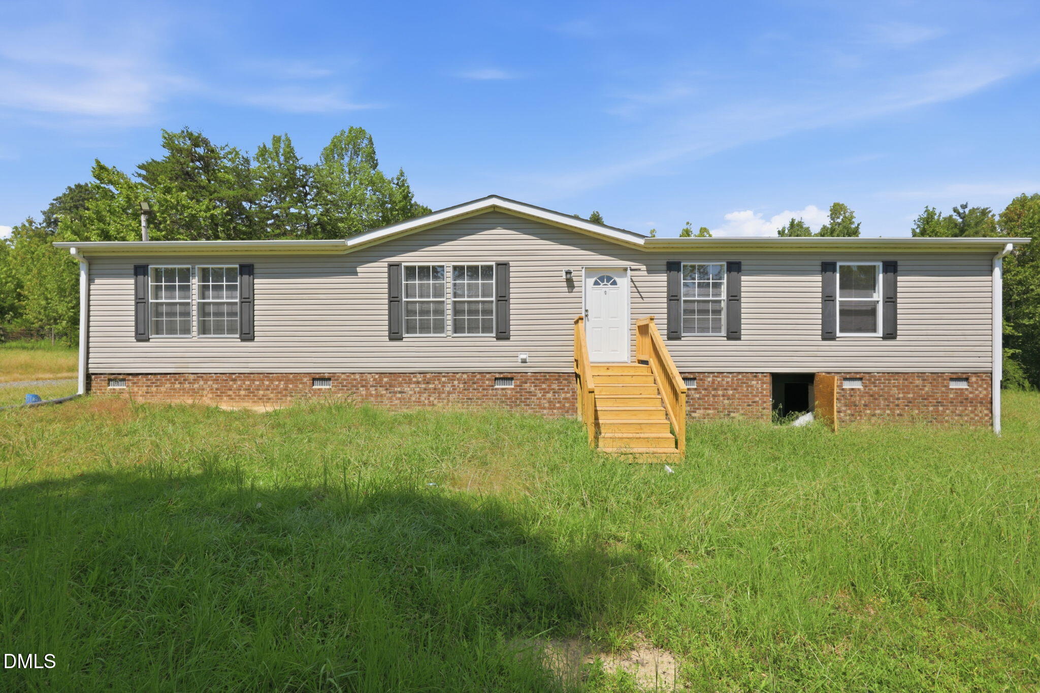 2132 Briar Fld Drive — photo