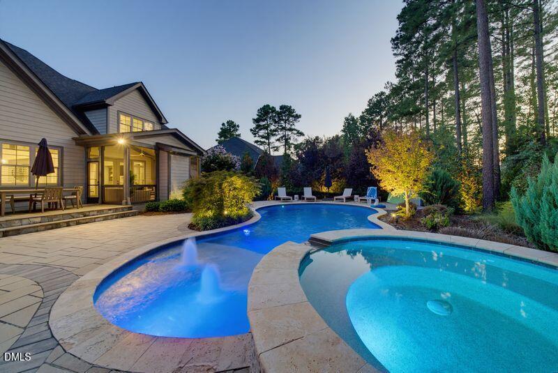 7217 Ledford Grove Lane — photo