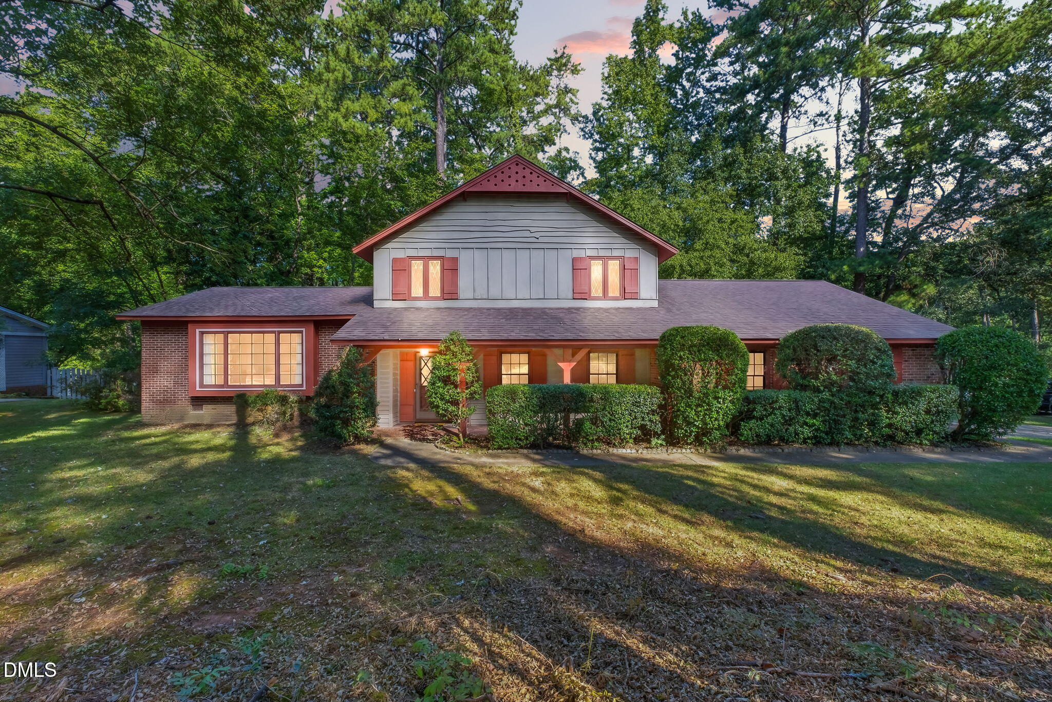 1202 Wellington Lane — photo