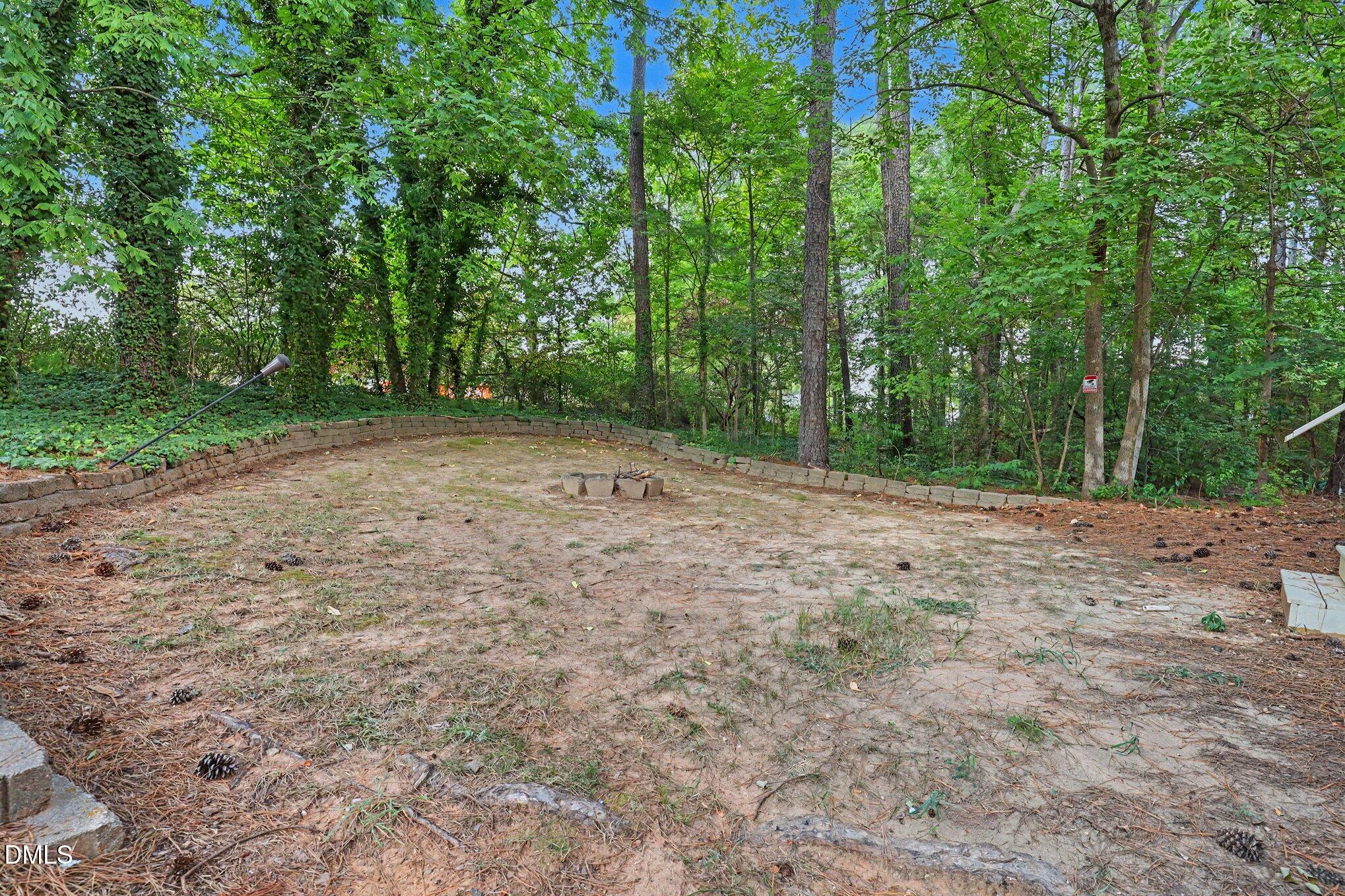 106 Kingsley Woods Drive — photo