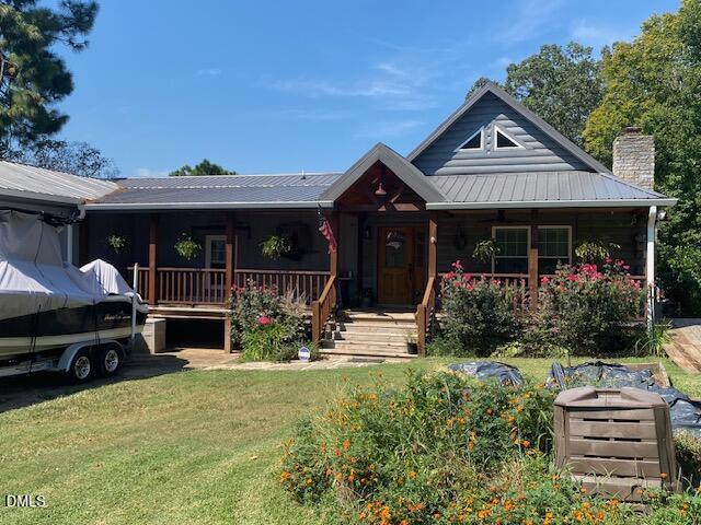 349 Moody Road — photo