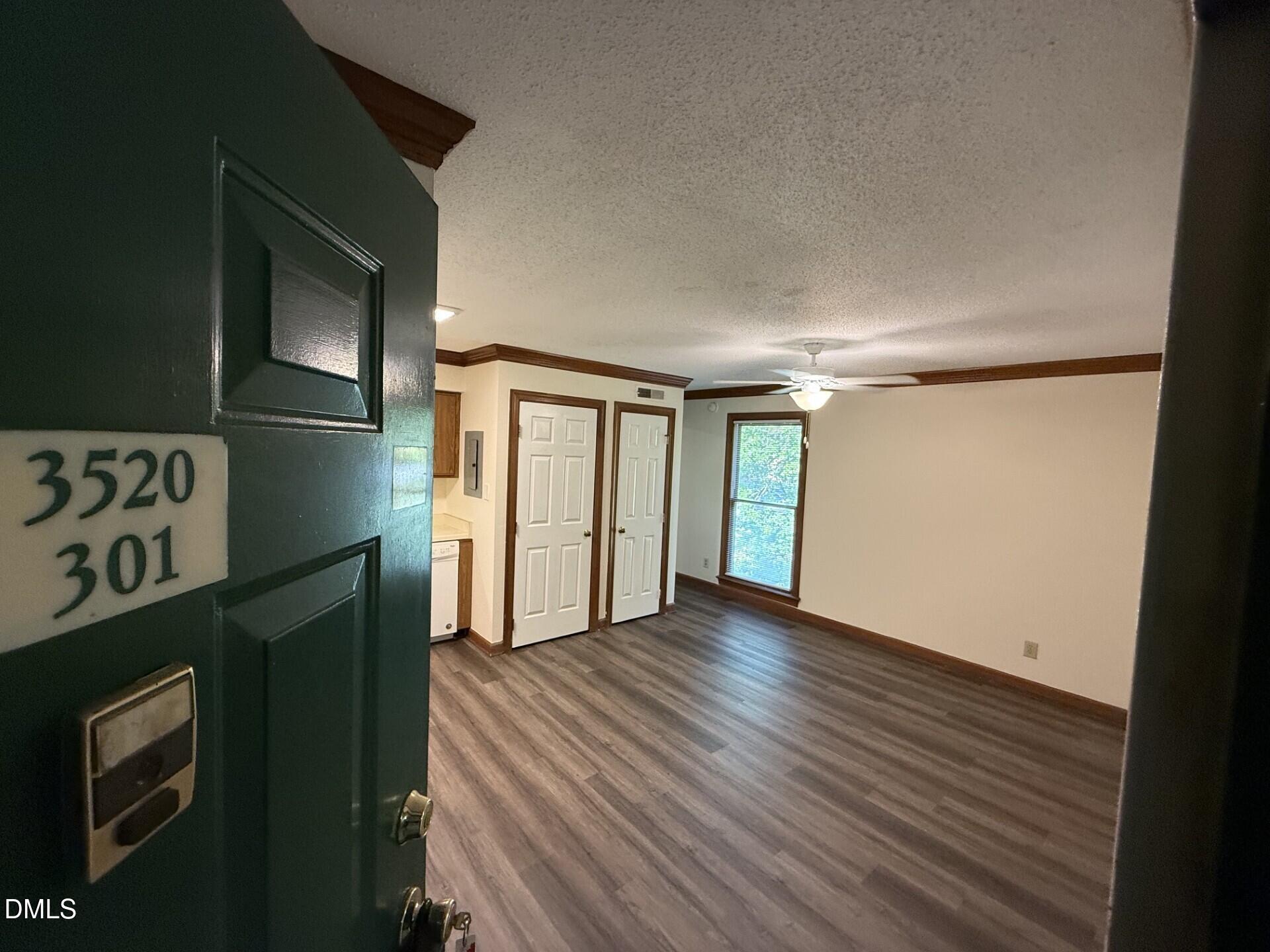 3520 Ivy Commons Drive 301 — photo