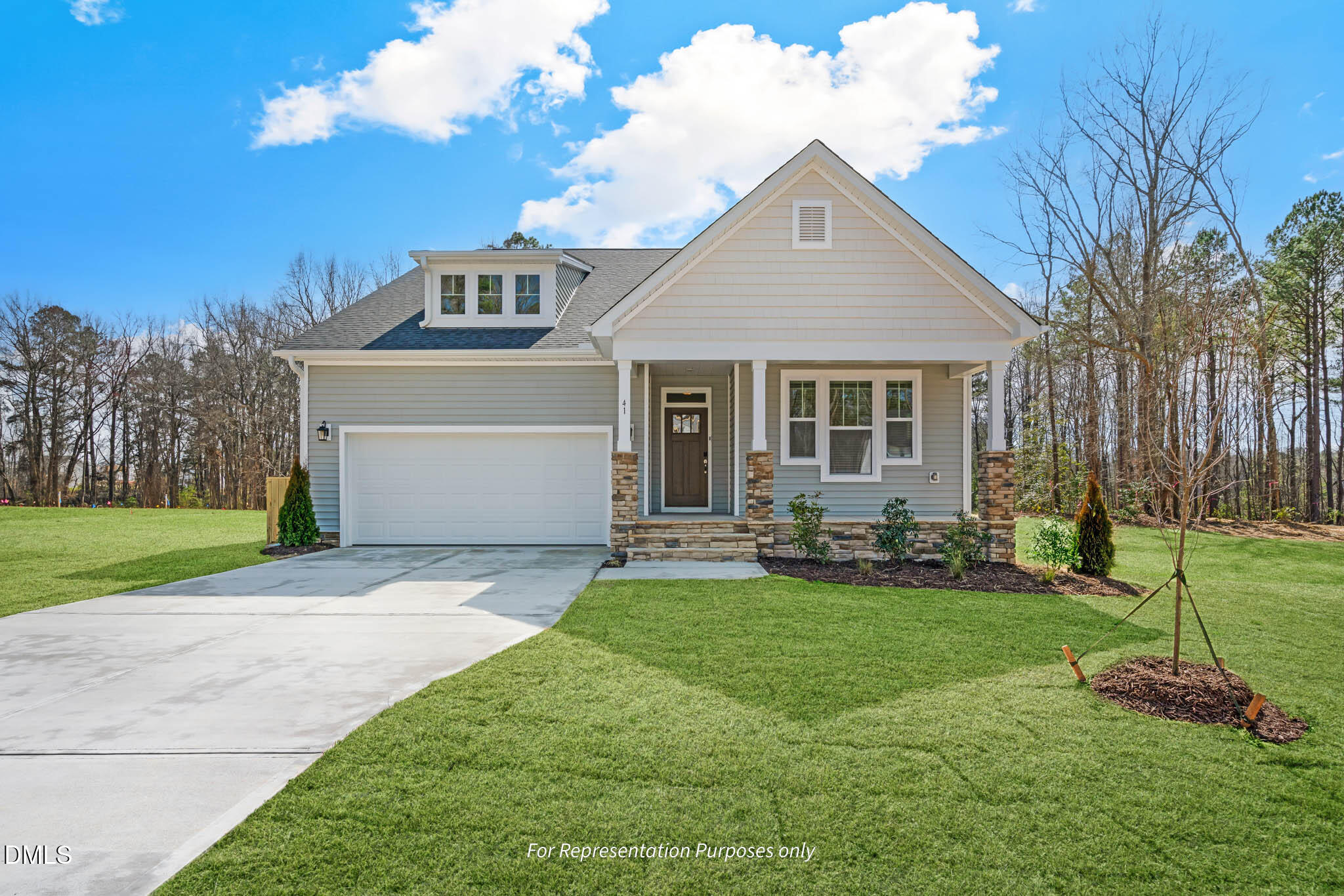 33 Sunset Ridge Drive — photo