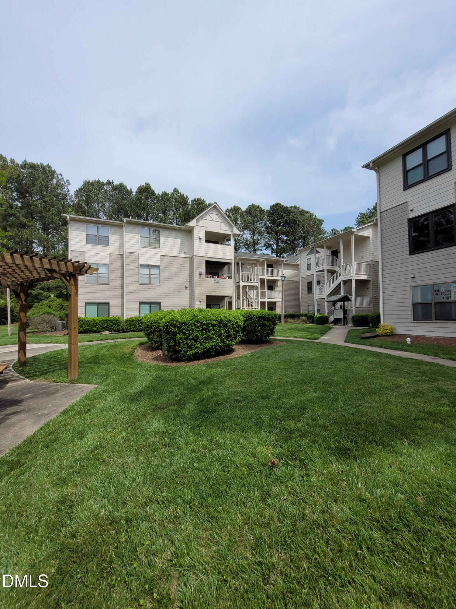 600 Audubon Lake Drive #03a23 — photo