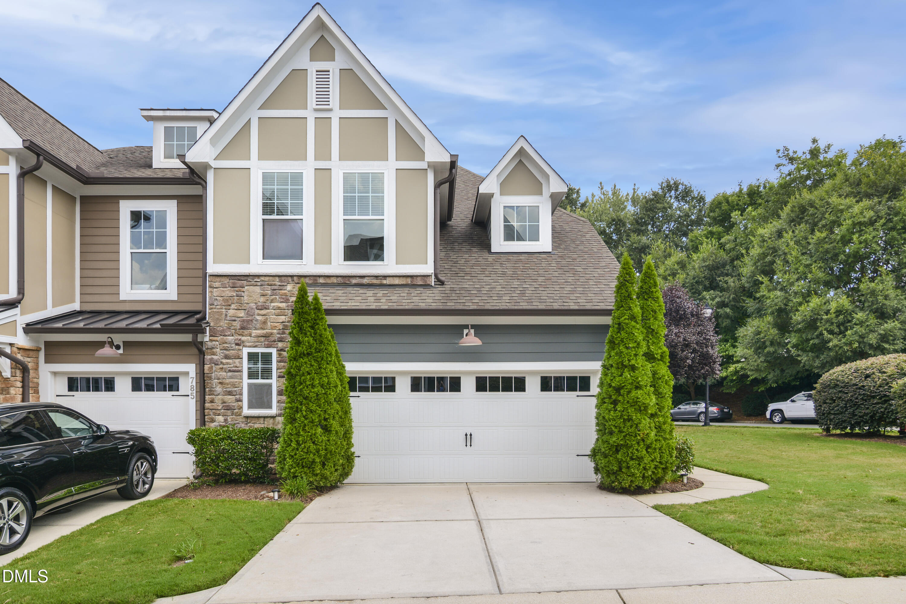 789 Fallon Grove Way — photo