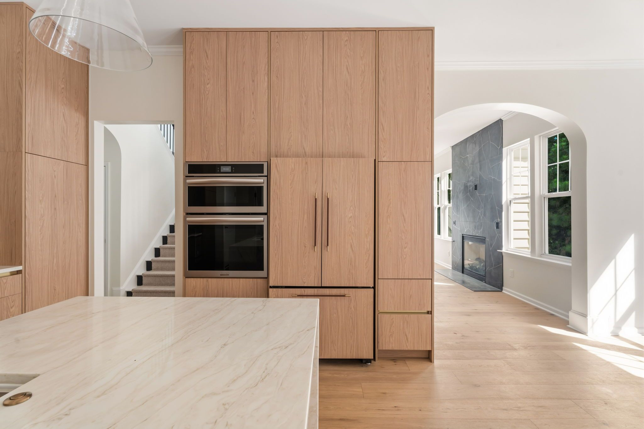 5 Silverbell Court — photo