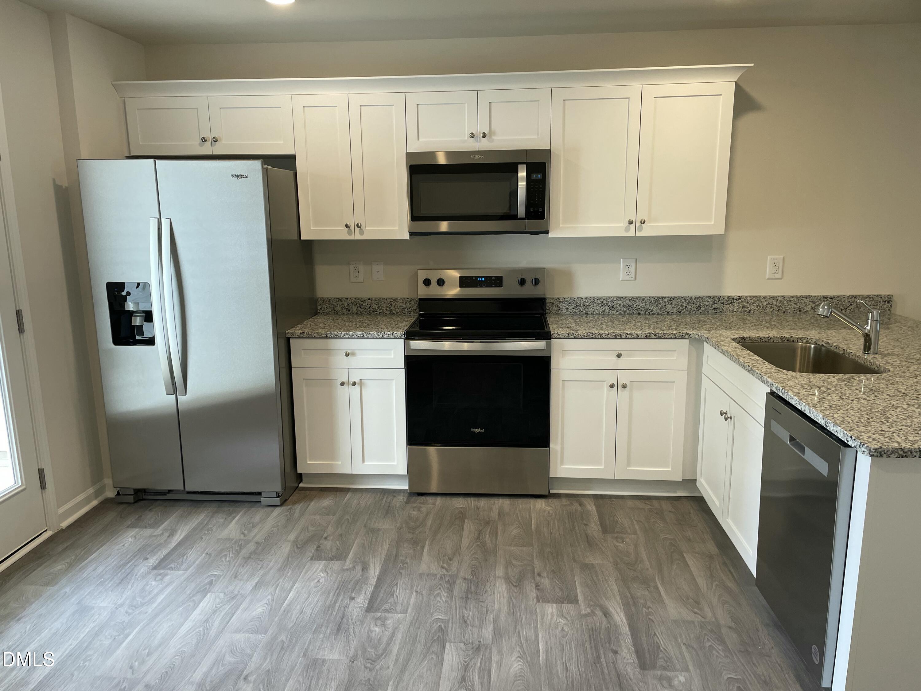 8741 Asher Gray Way — photo