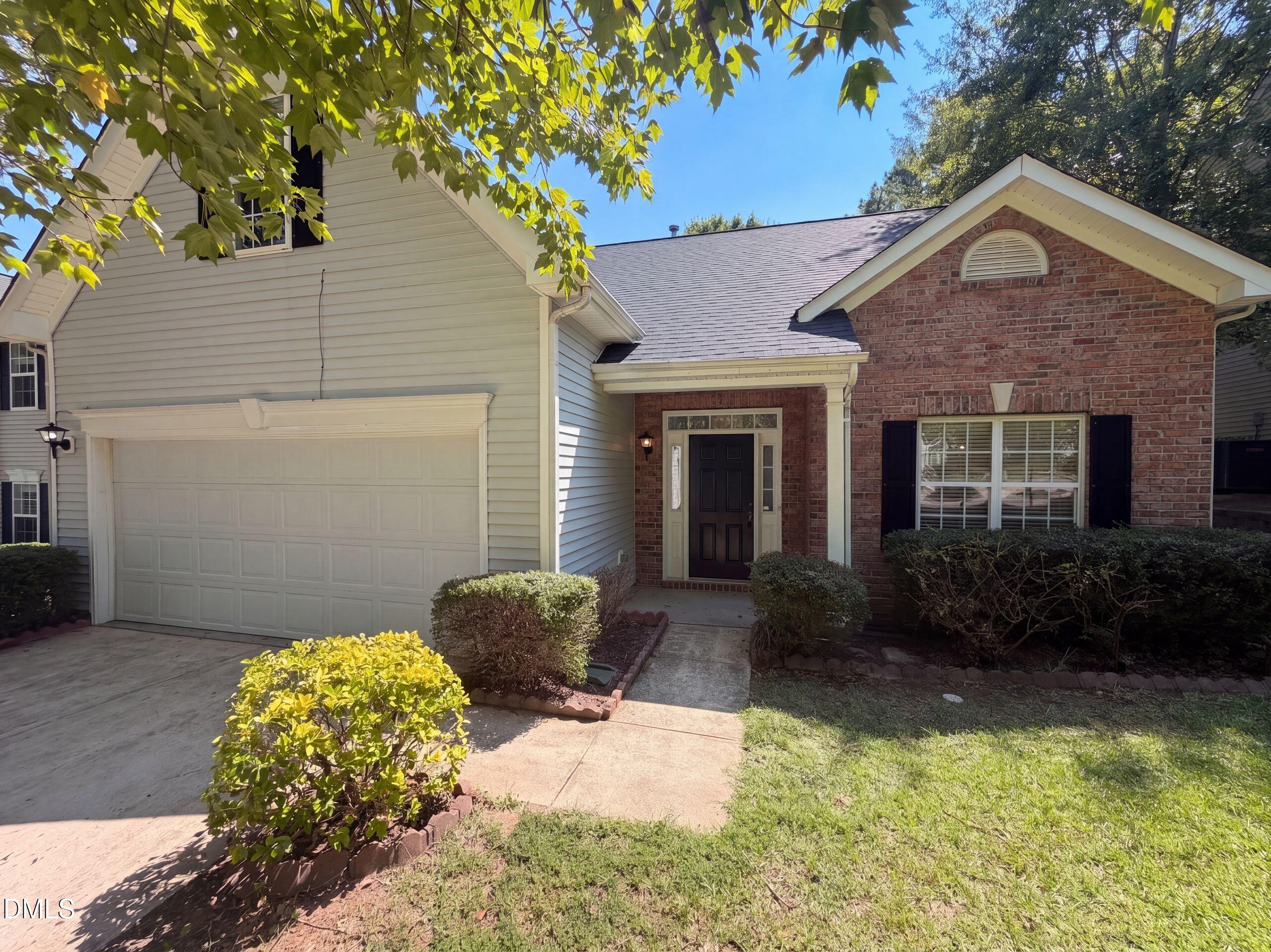 5328 Seaspray Lane — photo