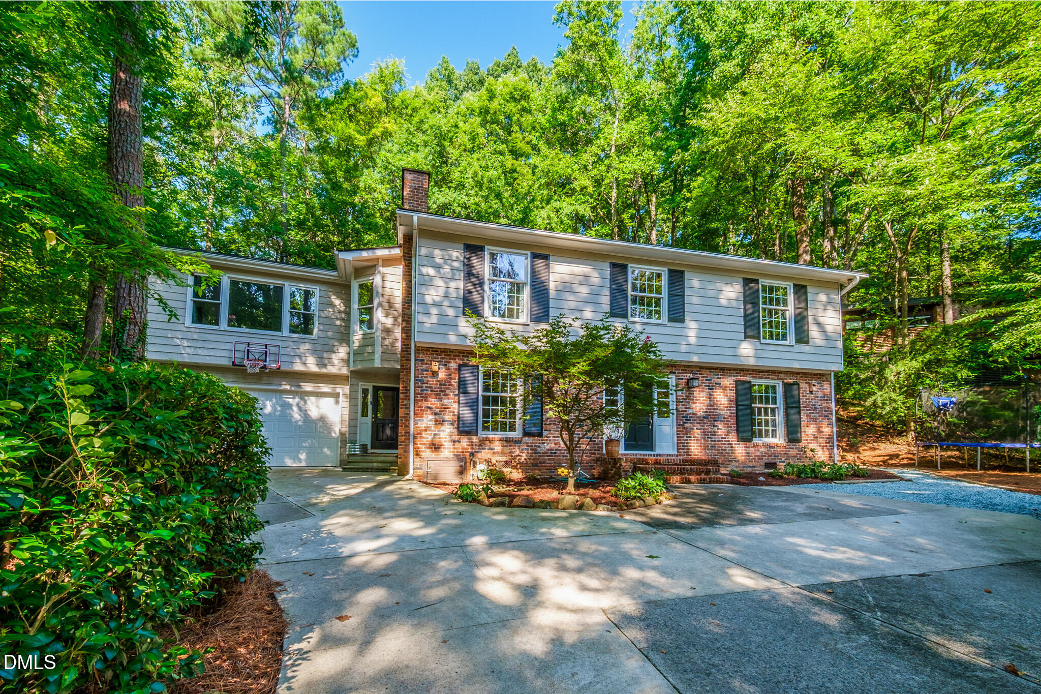 613 Shadylawn Road — photo