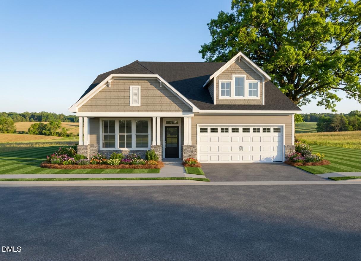 13 Sunset Ridge Drive — photo