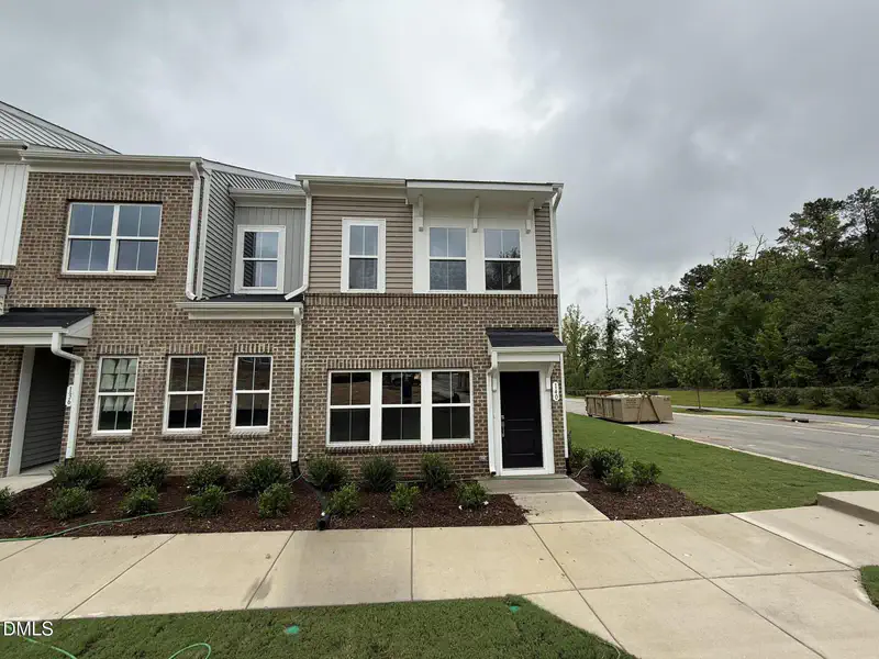 140 Flowering Maple Way 295 — photo