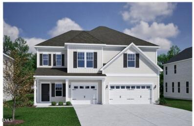 3904 Sweet Ivy Landing 613 — photo