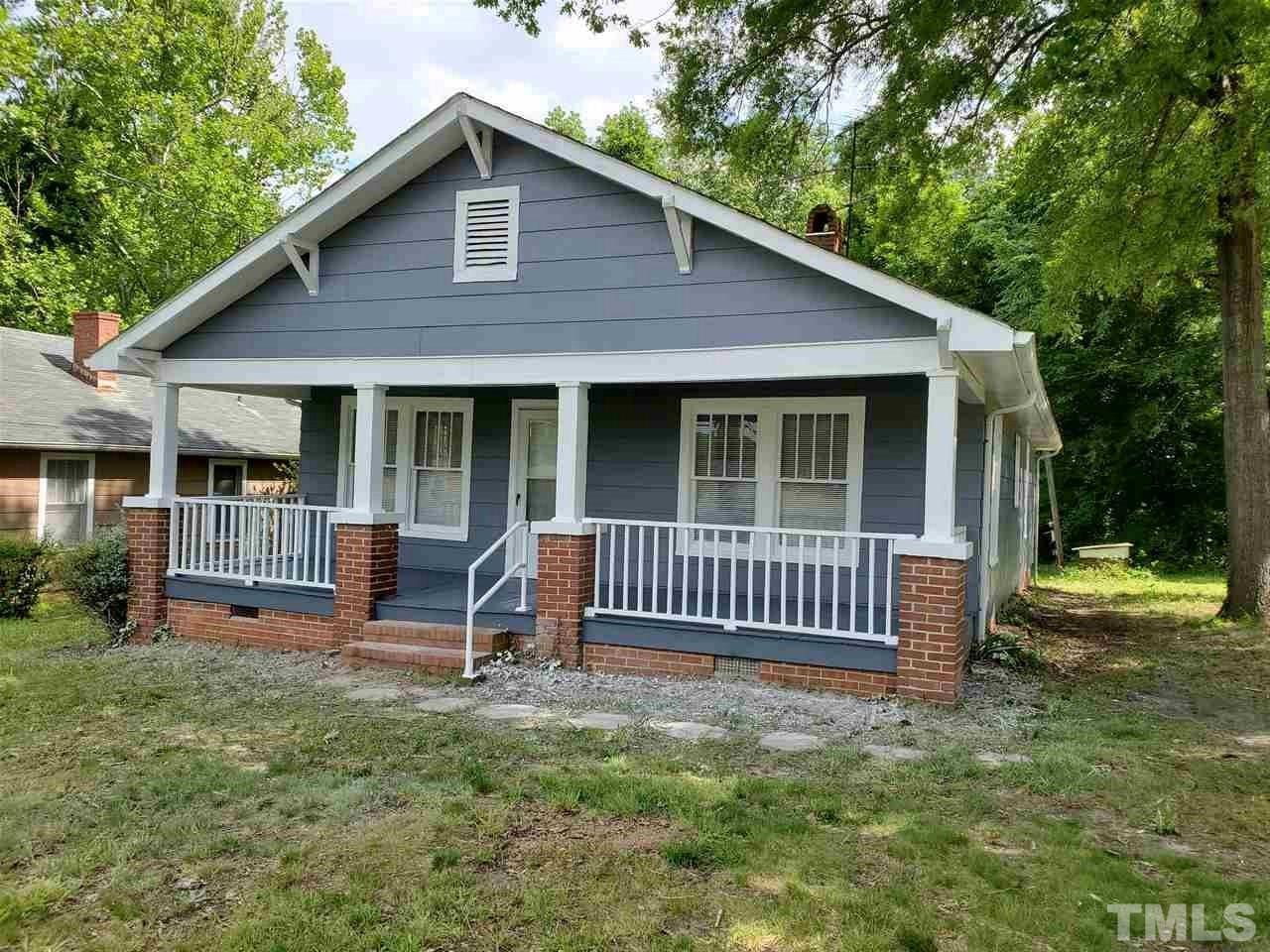 3700 Holder Road — photo