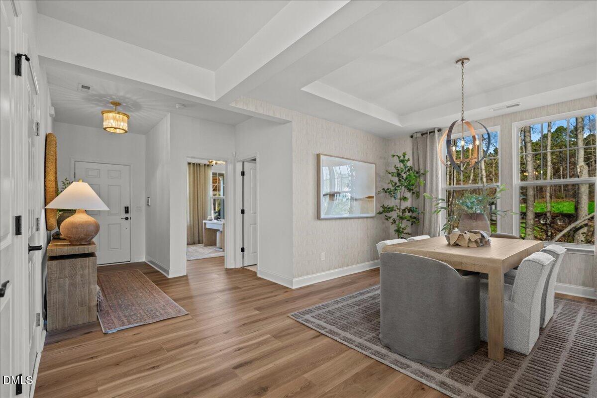 1336 Sidney Creek Drive — photo