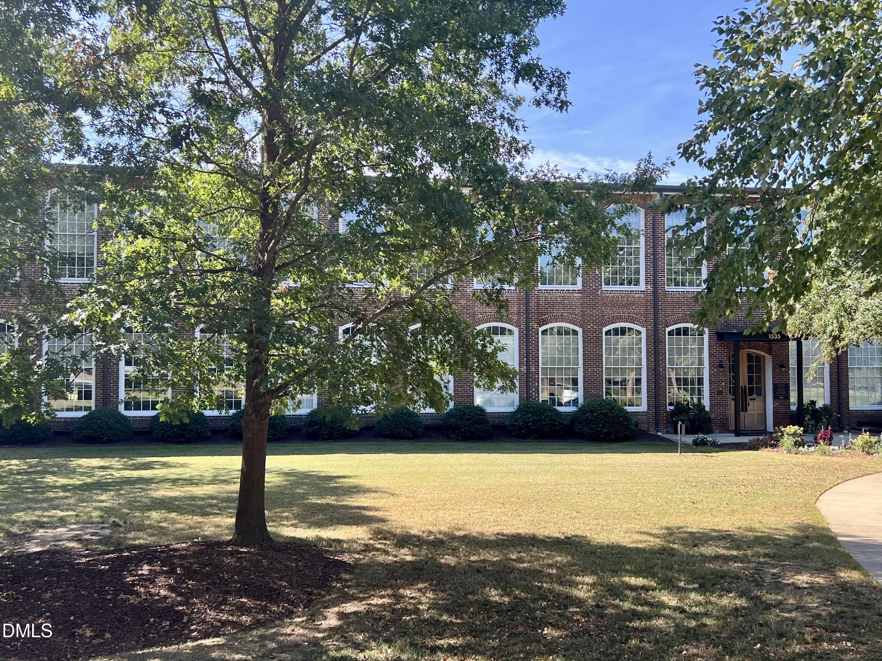 1535 Caraleigh Mills Court 221 — photo