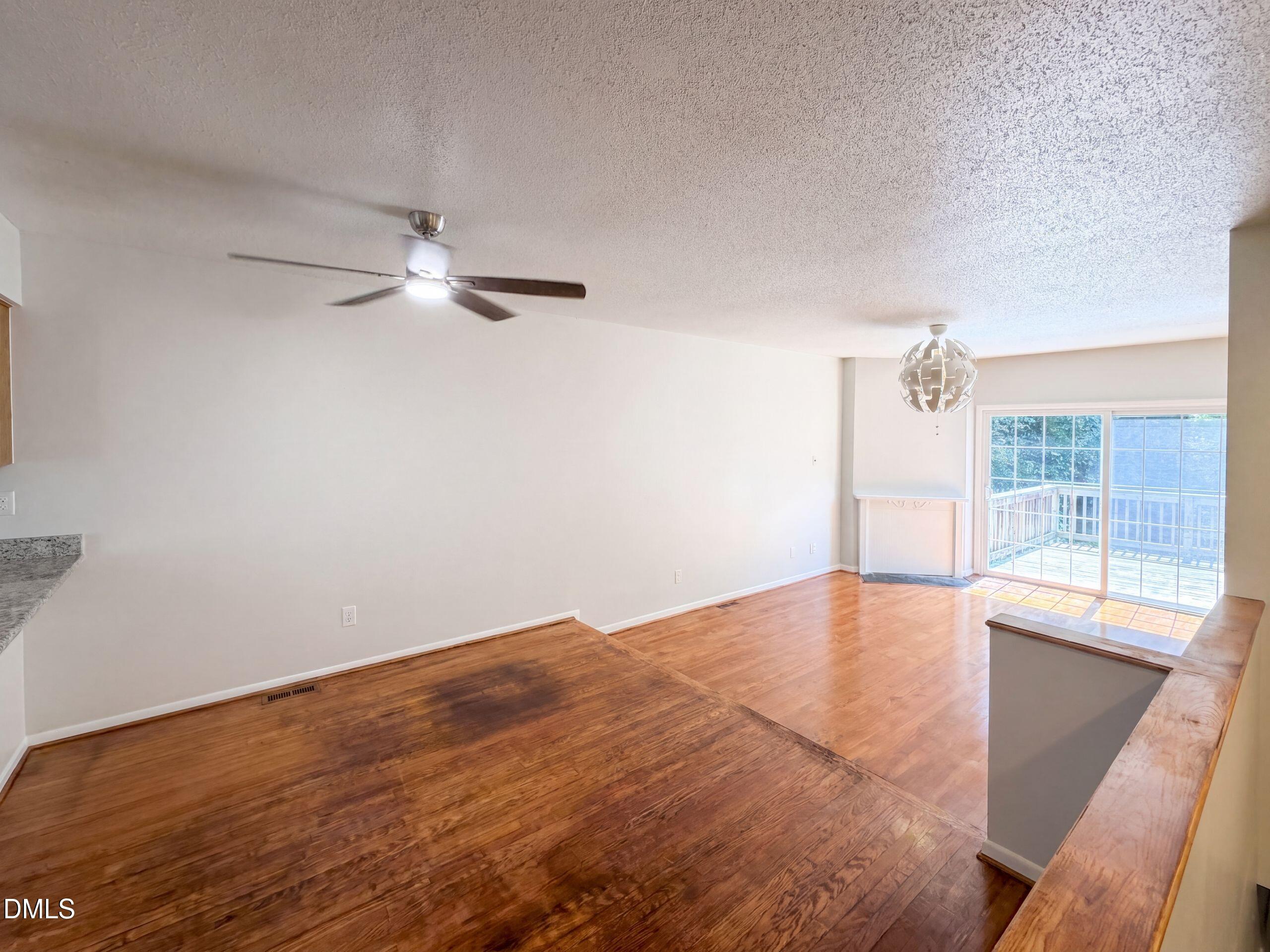 704 Green Ridge Drive, Raleigh, NC 27609 — photo 3