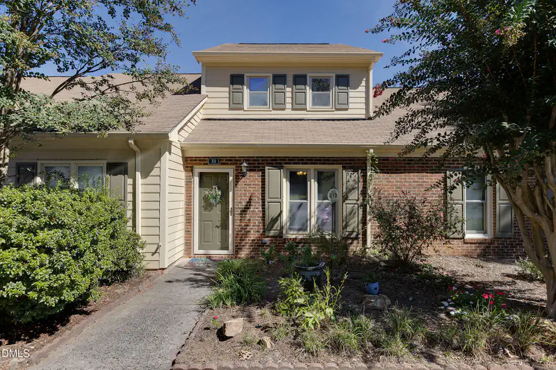 33 Sparger Springs Lane — photo