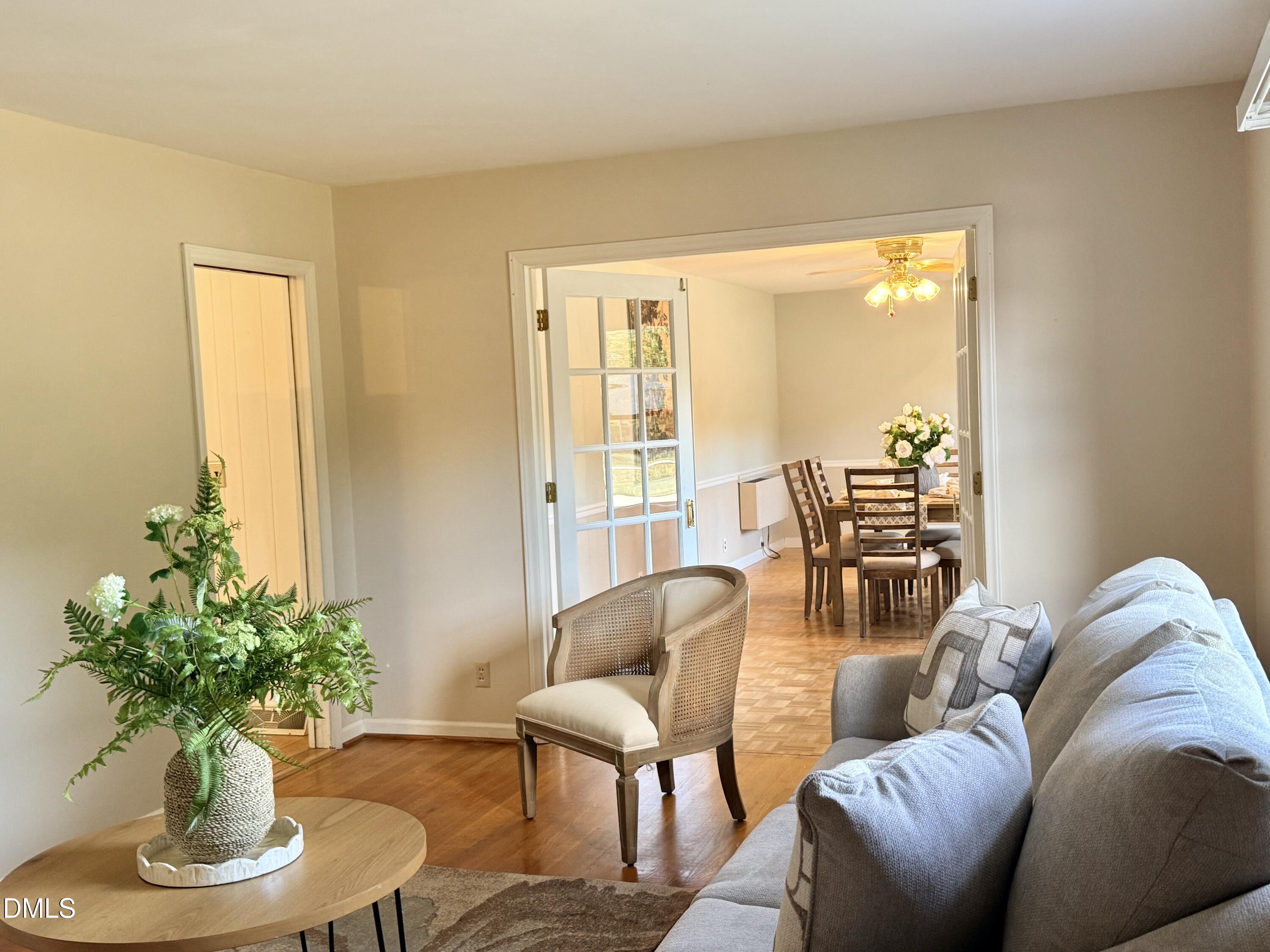 532 Edwin Court, Roxboro, NC 27573 — photo 3