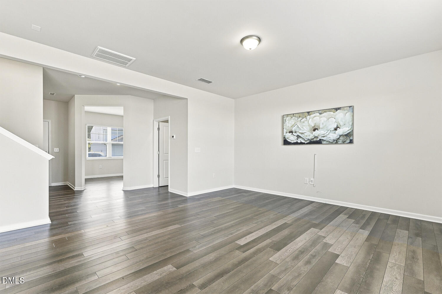 1521 Arapahoe Ridge Drive, Raleigh, NC 27604 — photo 2