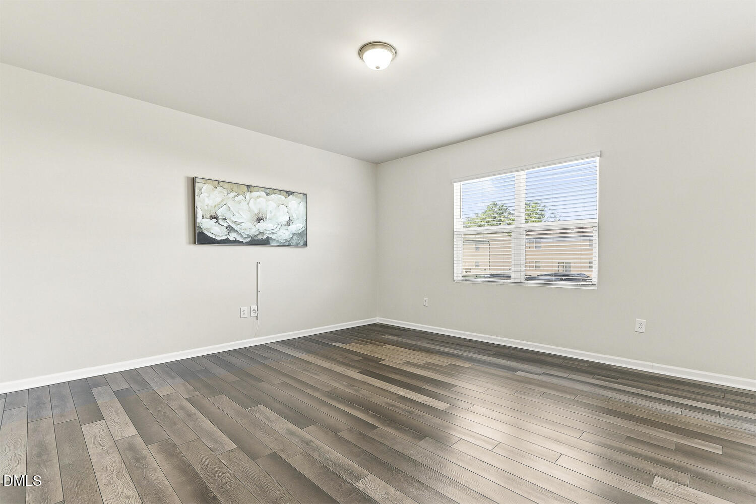 1521 Arapahoe Ridge Drive, Raleigh, NC 27604 — photo 3