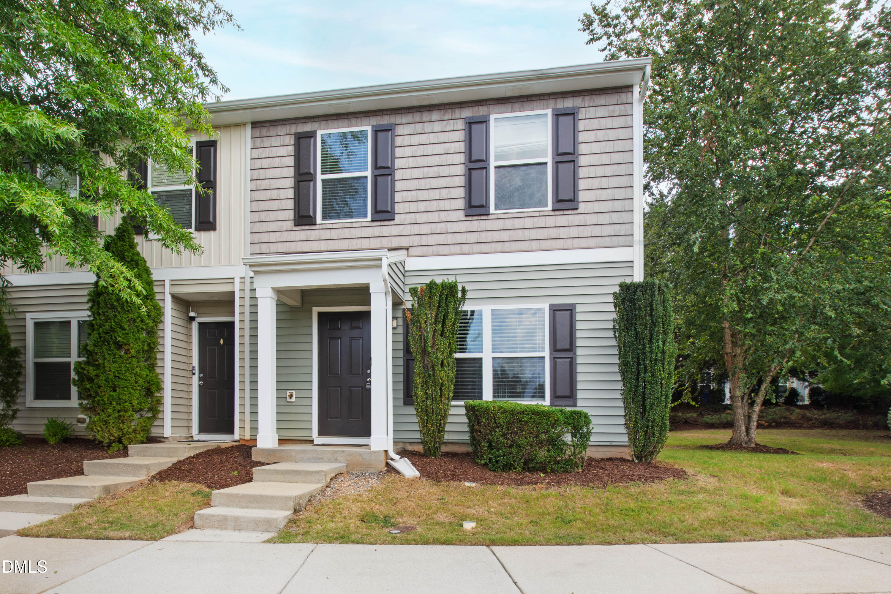 2931 Berkeley Springs Place — photo