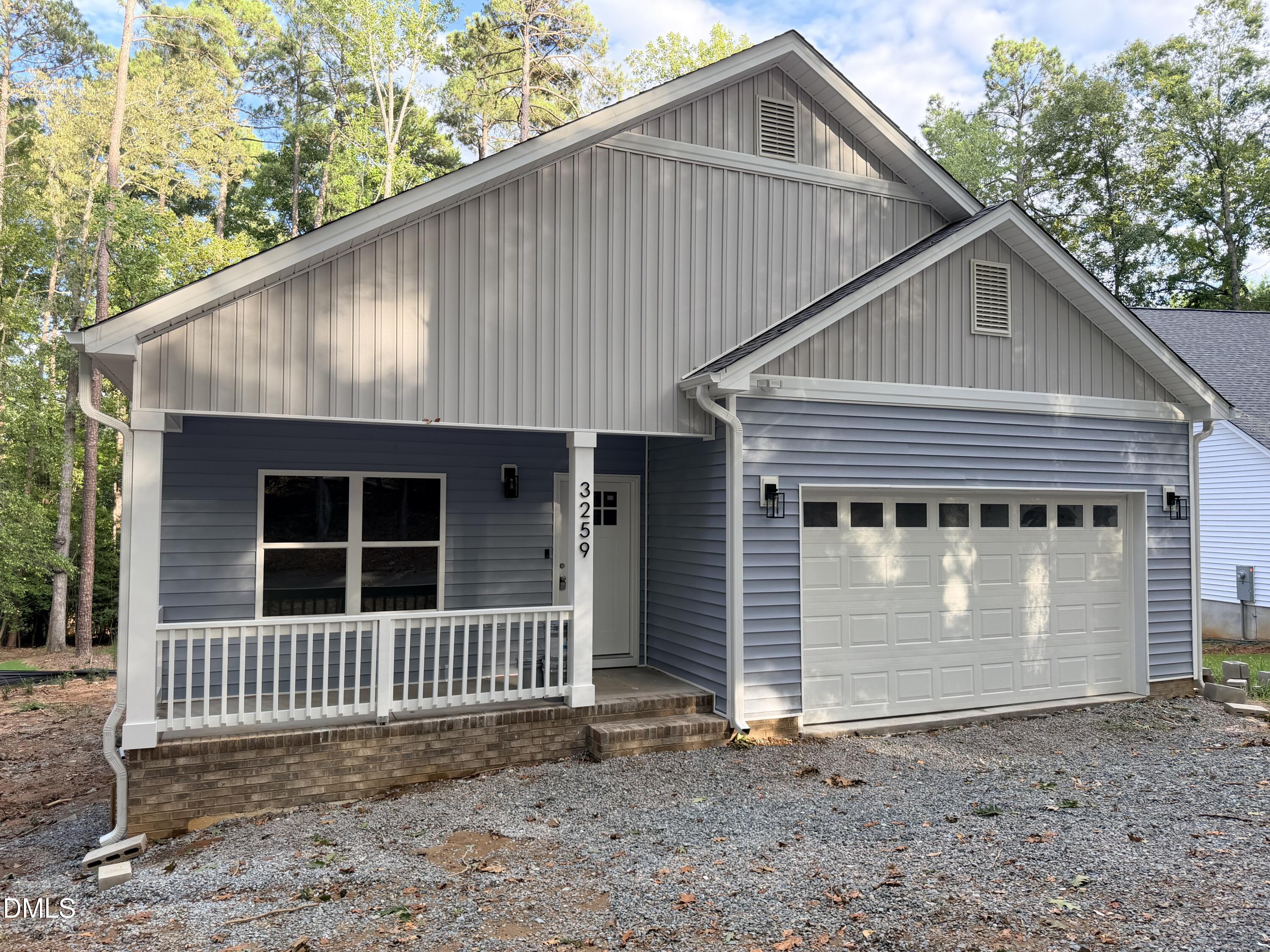 3259 Yorkshire Circle — photo