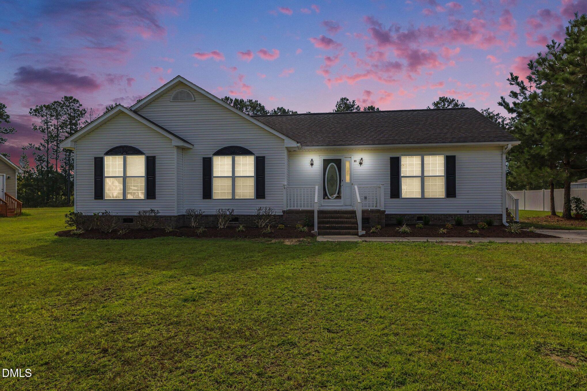 148 Clearwater Drive — photo