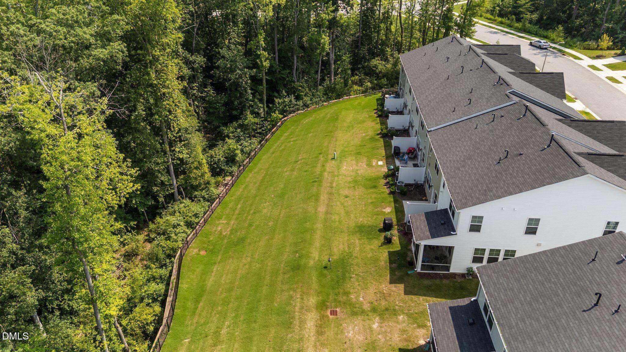 156 Velvet Rdg Way — photo