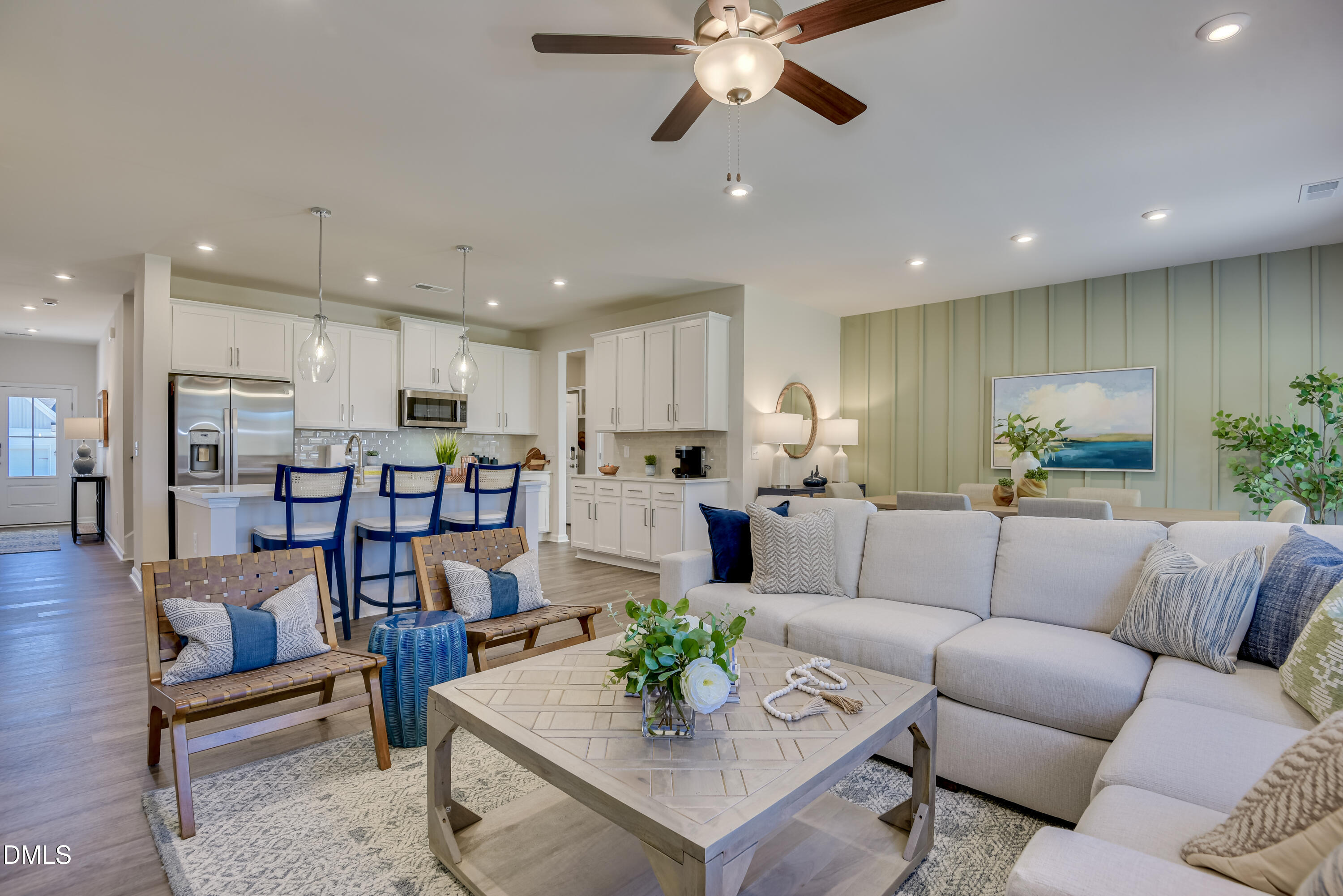 1677 Lilac Garden Lane — photo