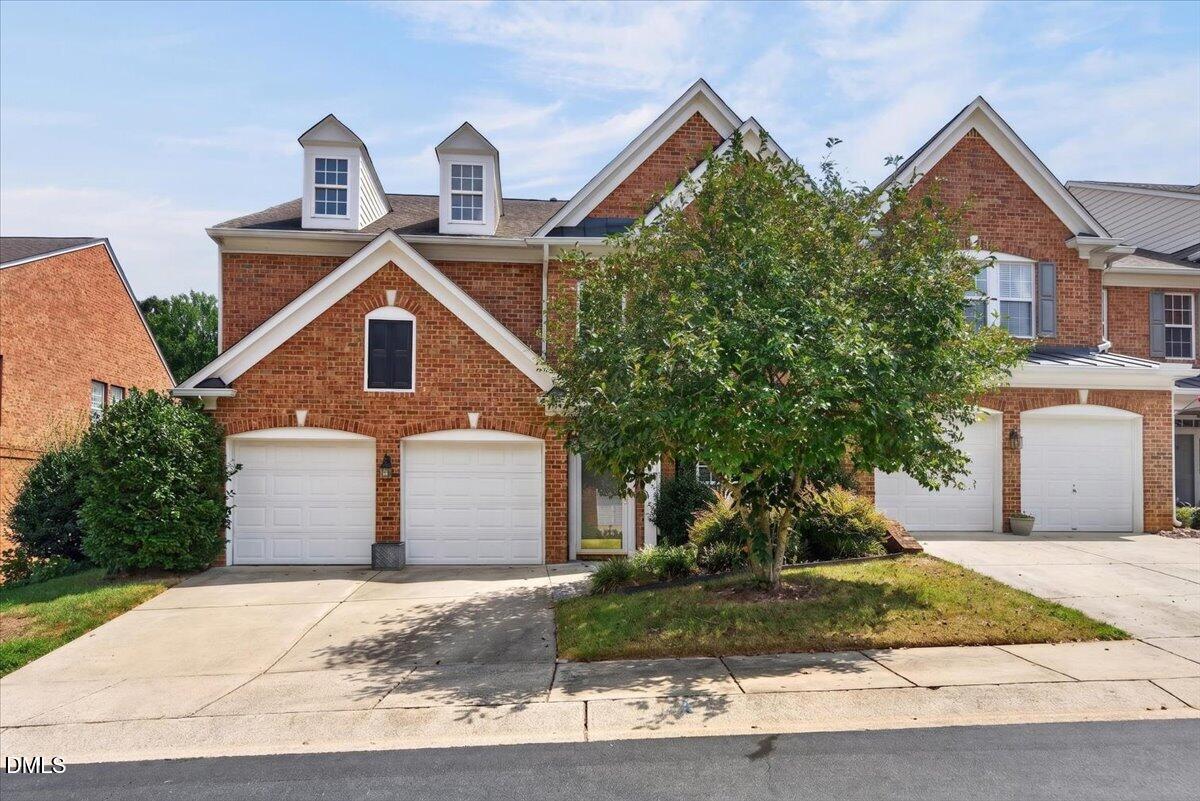 3904 Sunset Maple Court, Raleigh, NC 27612 — photo 2