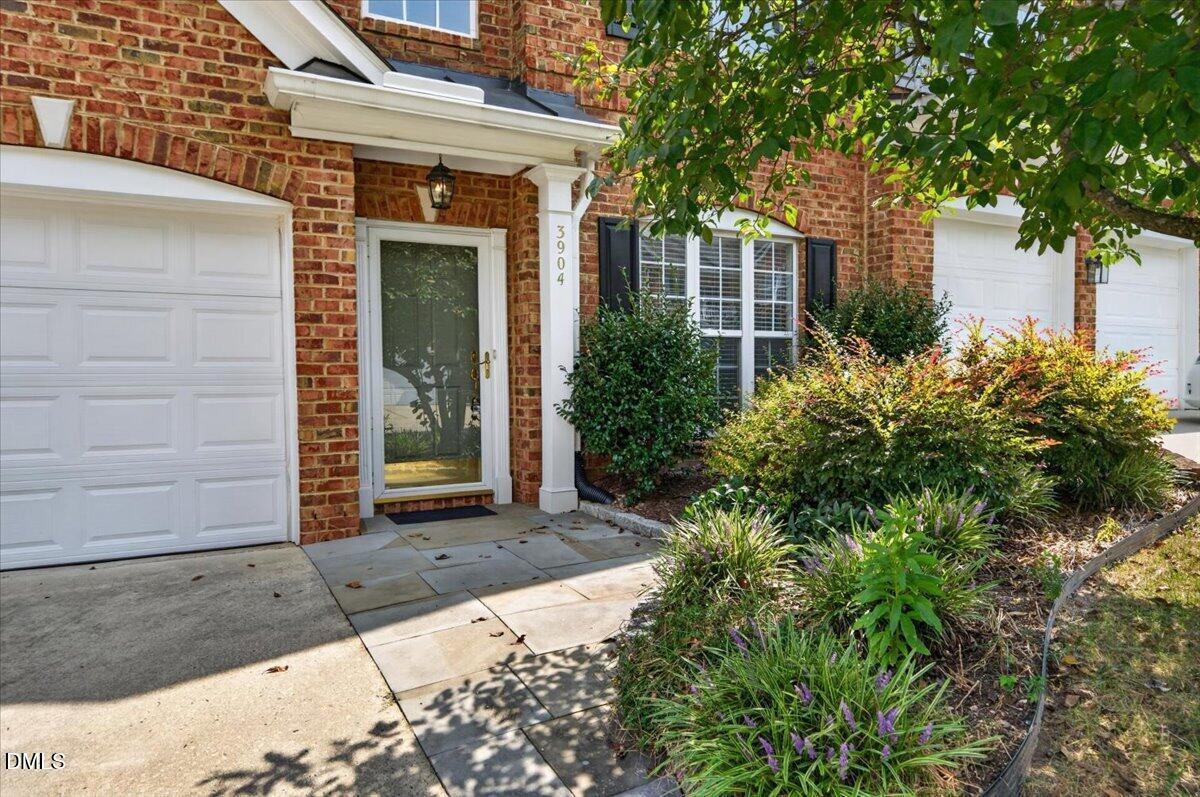 3904 Sunset Maple Court, Raleigh, NC 27612 — photo 3