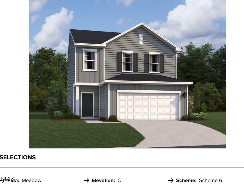 11649 Salers Loop — photo