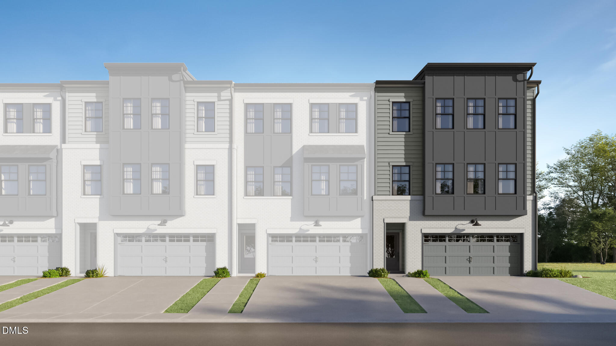 728 Mildred Oaks Court — photo