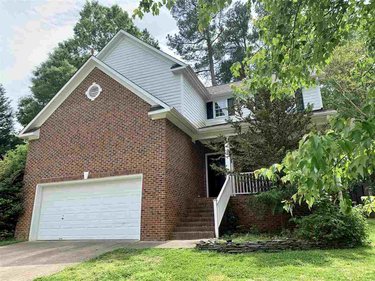 3310 Middlebrook Court — photo