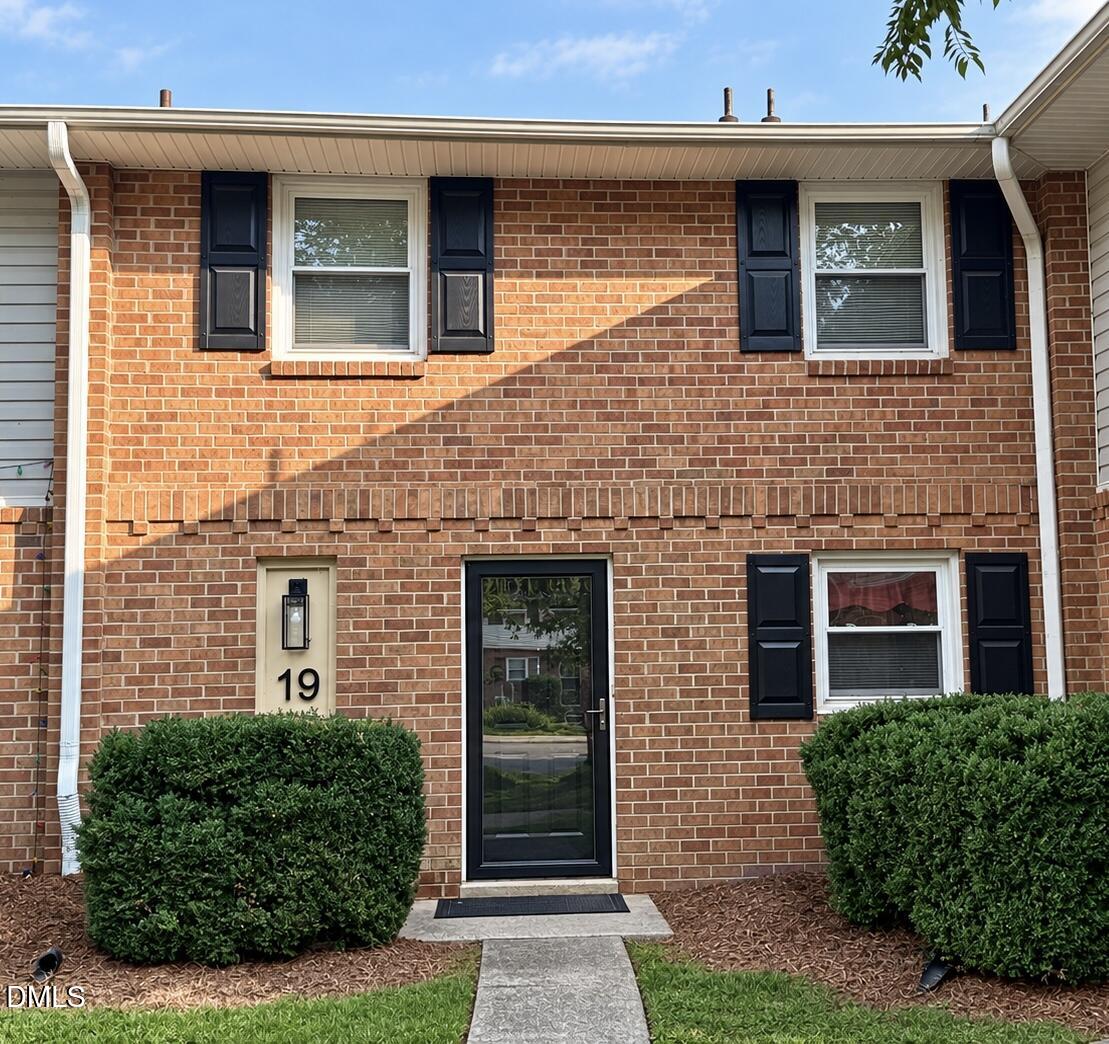5141 Revere Road 19 — photo