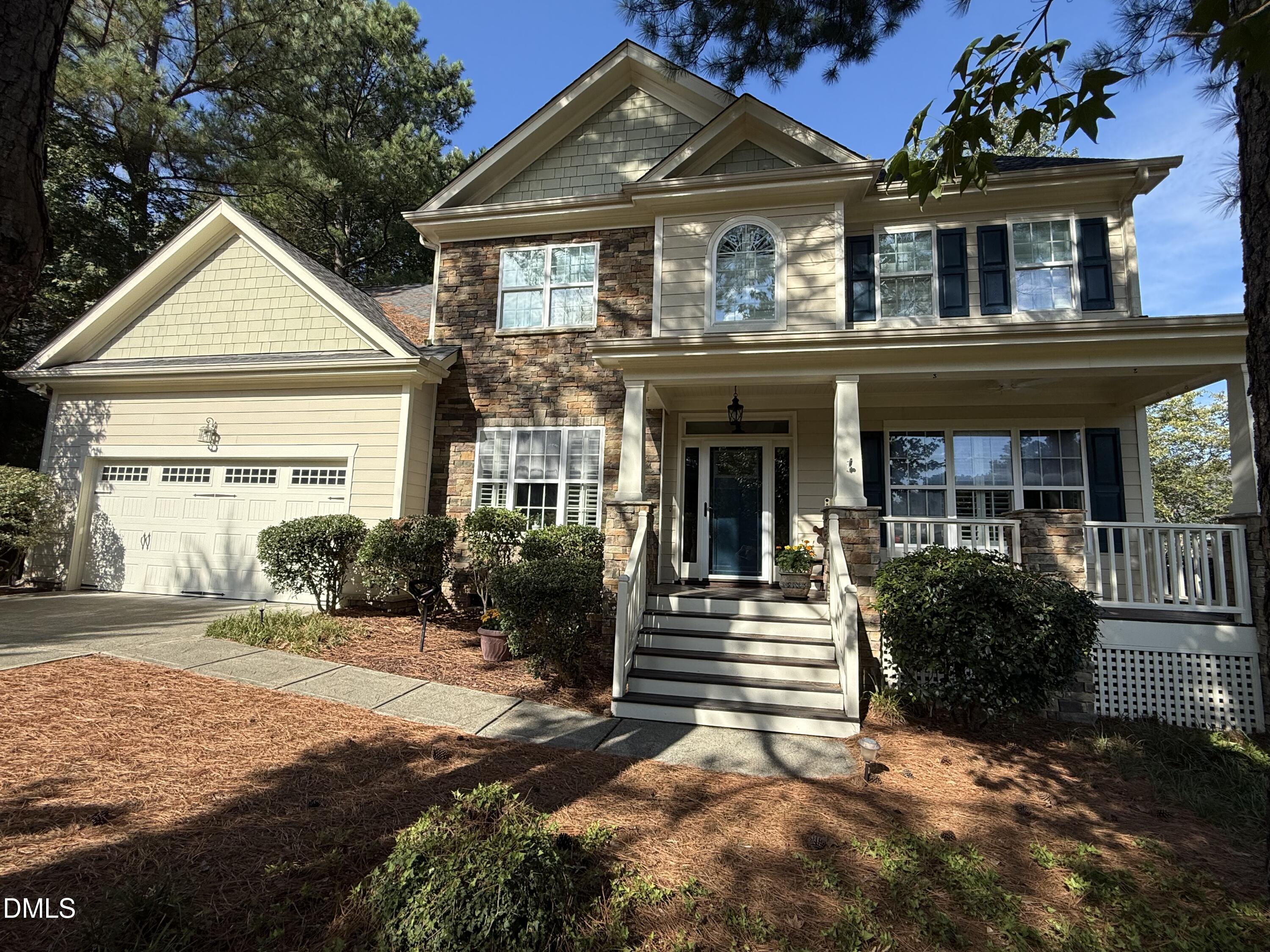 20 James Joyce Court — photo
