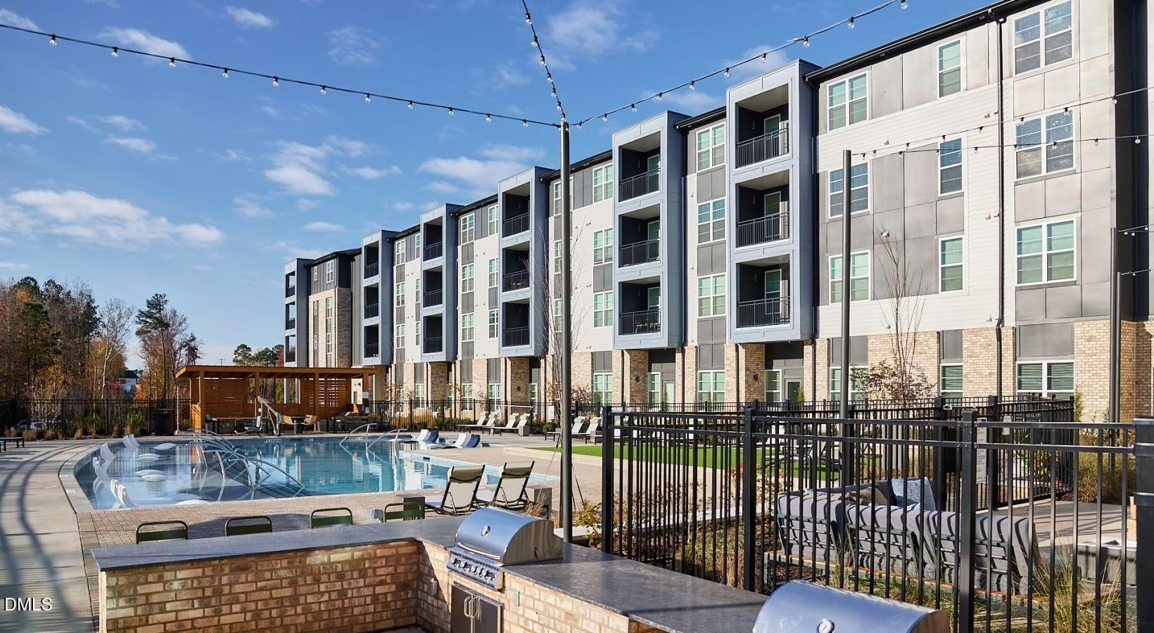 1440 Yellow Desert Way a2 — photo