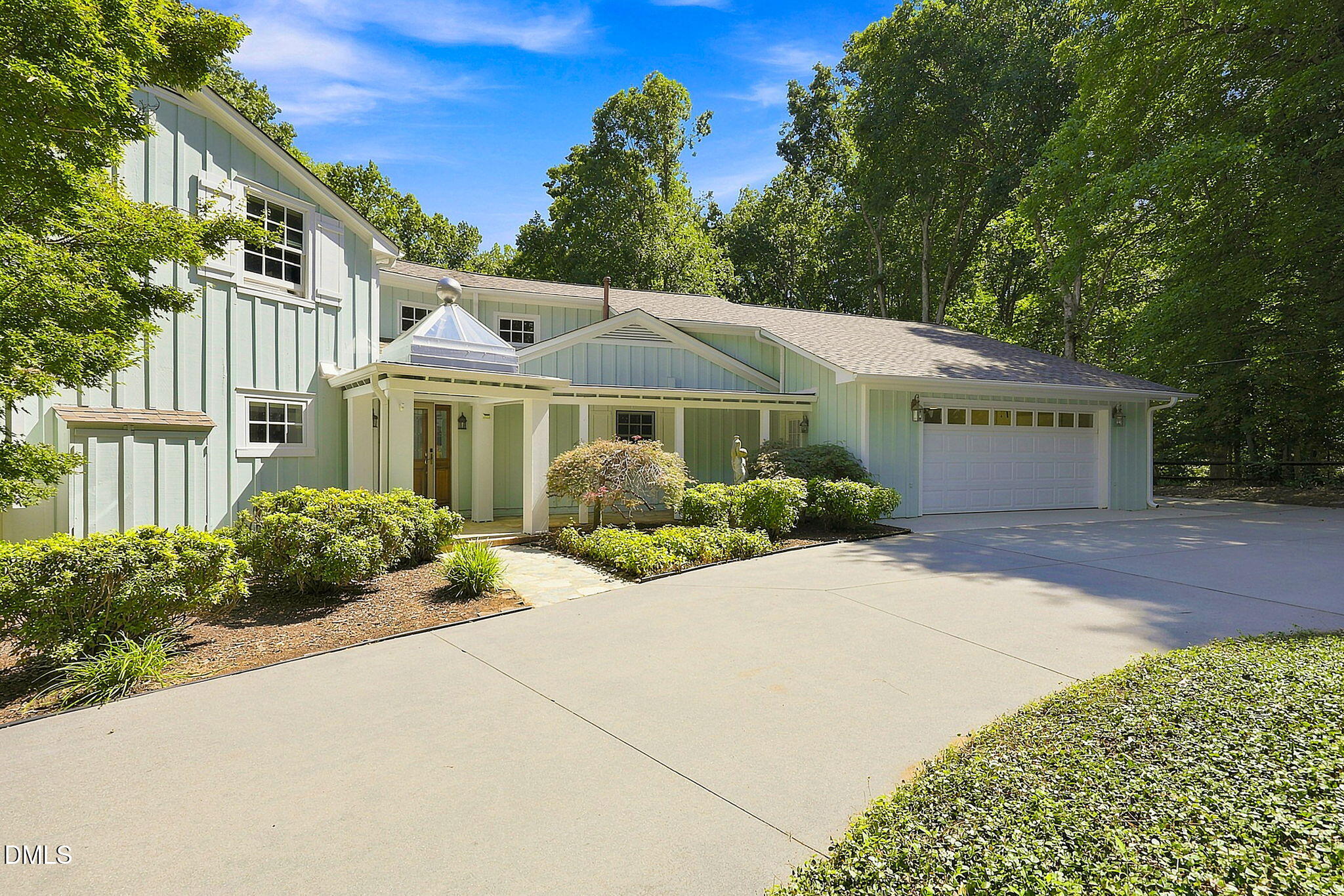 1250 Woodhaven Drive — photo