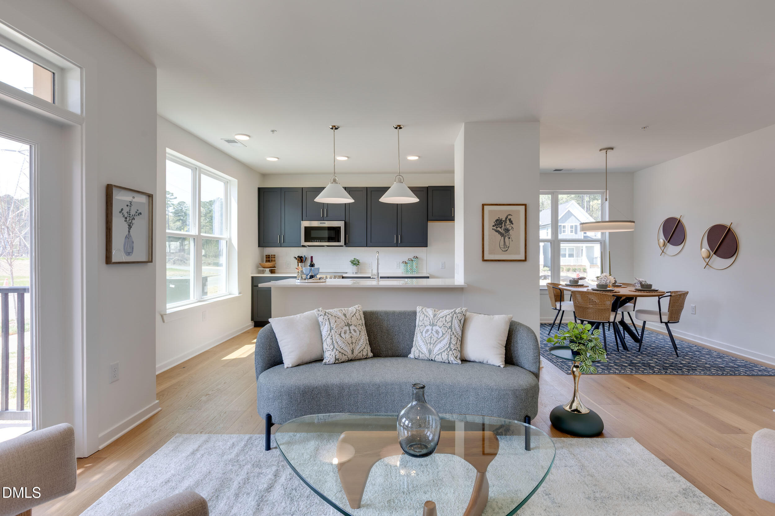 400 Blackwell Drive 303 — photo
