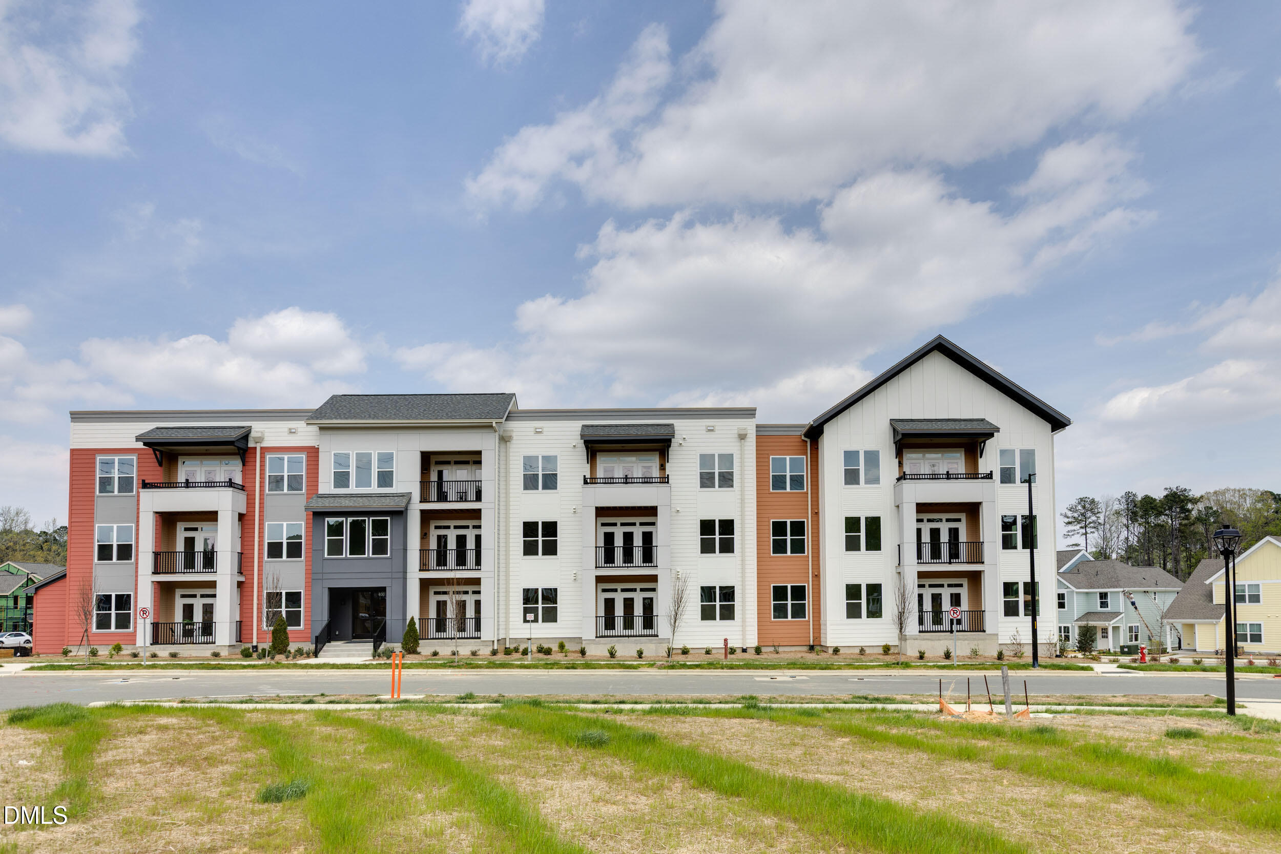 400 Blackwell Drive 304 — photo