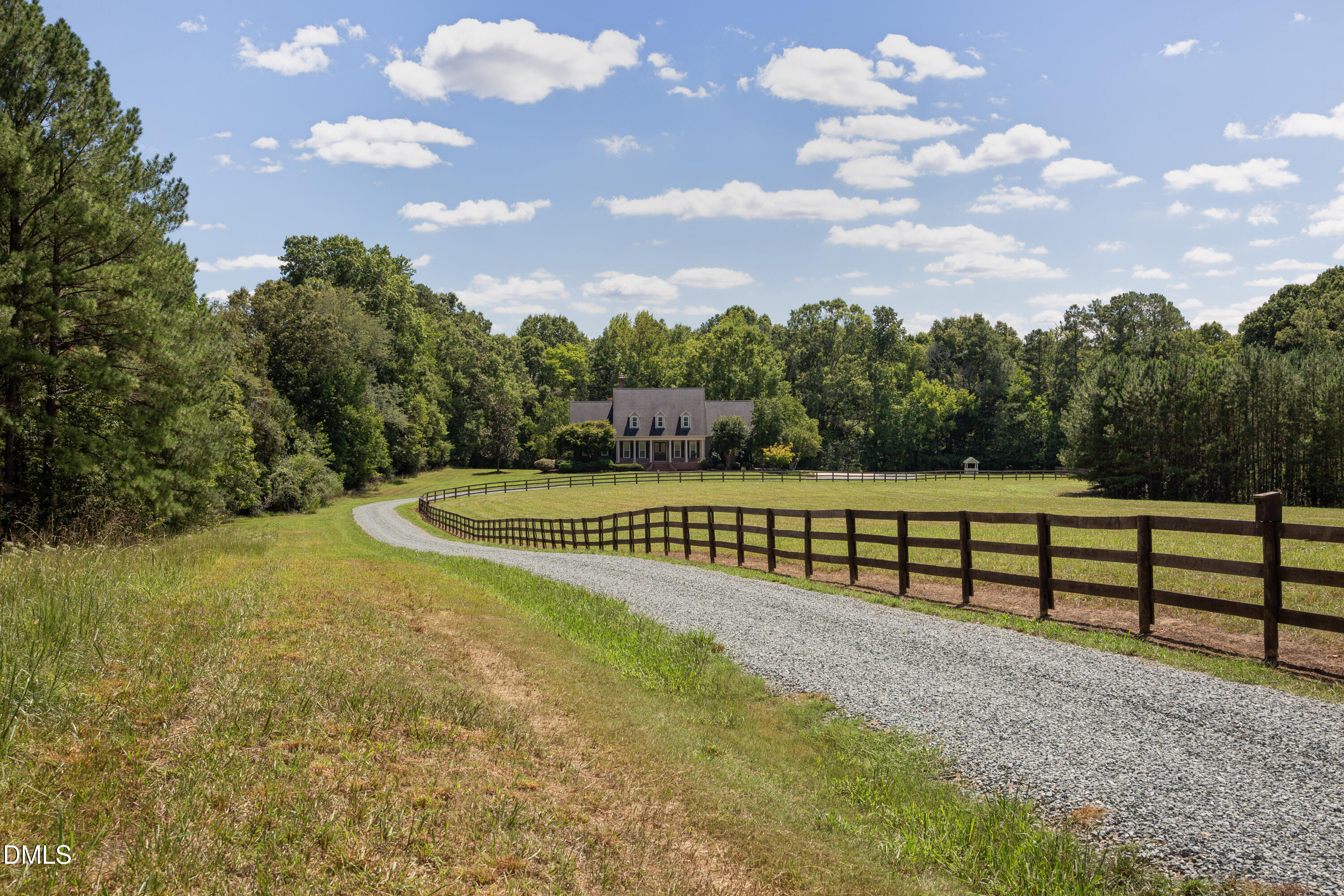 380 Mt View Church Road — photo