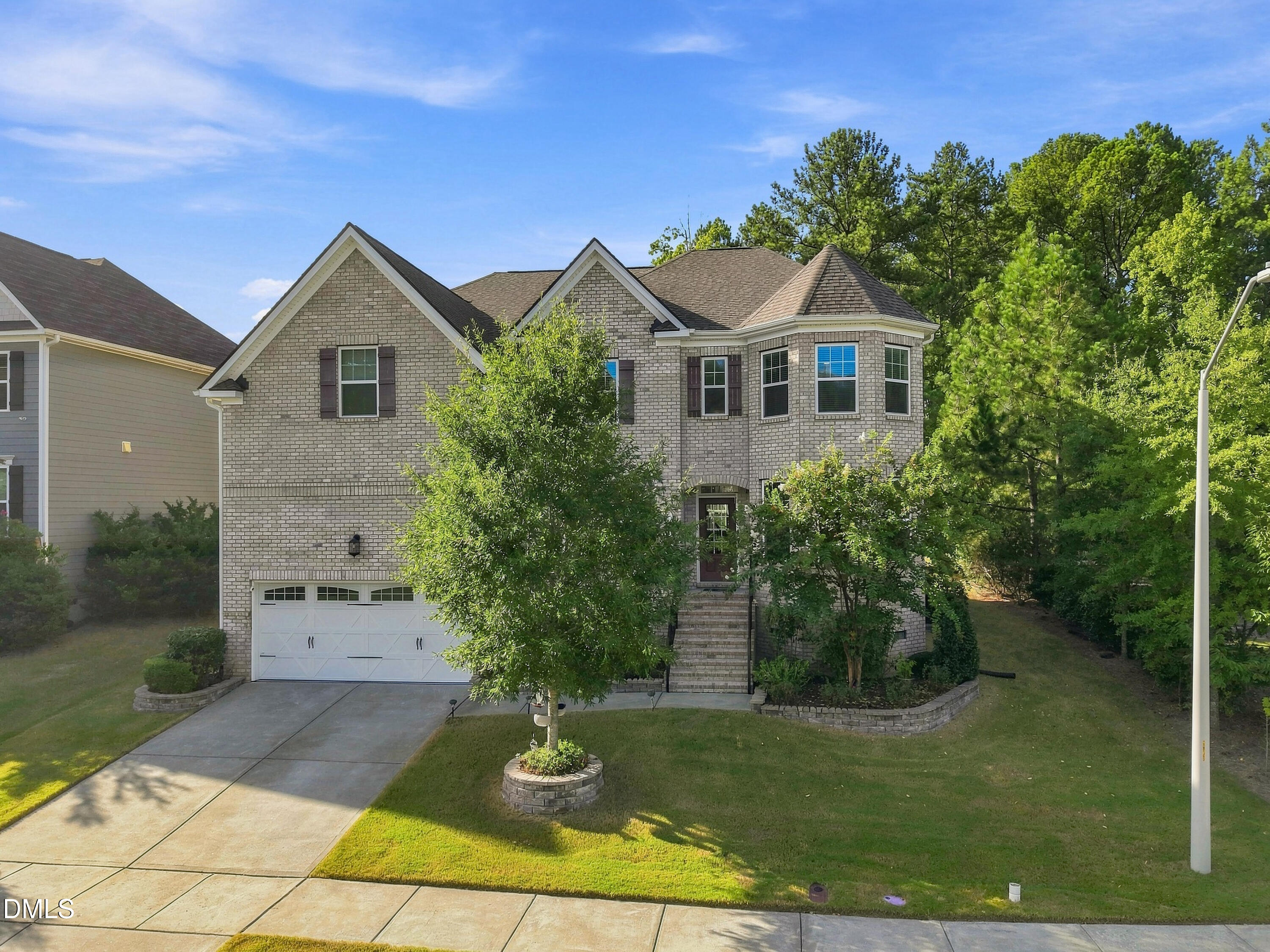 7104 Pamlico Bay Drive — photo