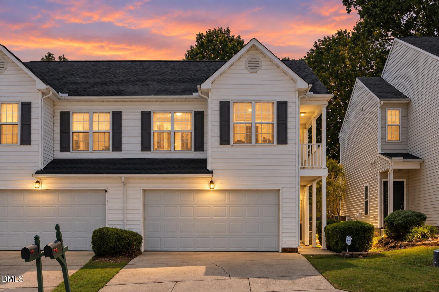 2537 Blackwolf Run Lane — photo